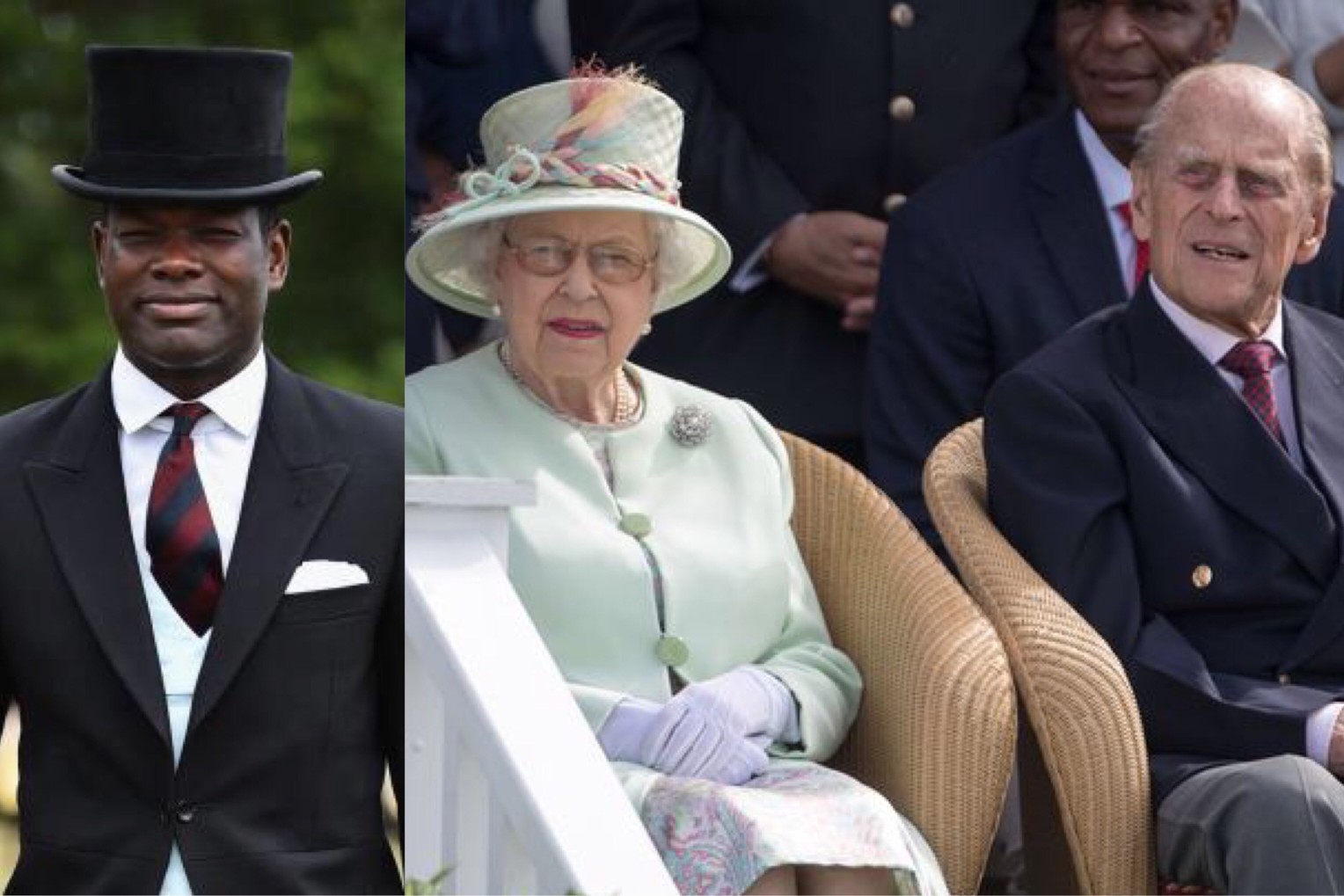 安倍最新消息新闻报道,安倍晋三全球评论