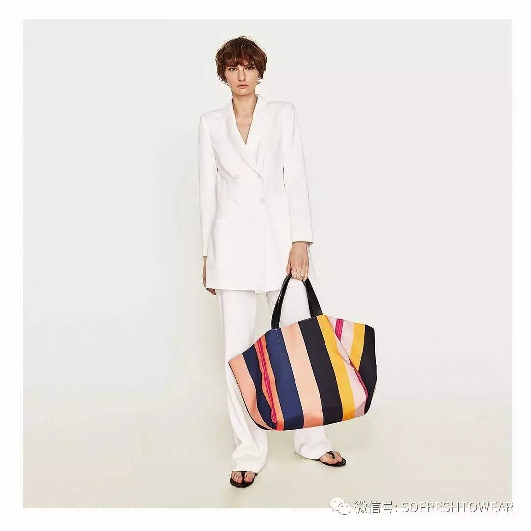 平价又高级感的衣服,比较平价好穿的衣服