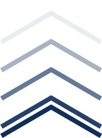 聚爱成行暑期实践队,聚爱成行