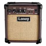 真的很一般，不过这个价格的这样的货色也没什么好说的