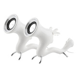 真的很一般，不过这个价格的这样的货色也没什么好说的