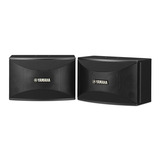 真的很一般,不过这个价格的这样的货色也没什么好说的