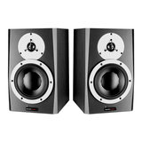 真的很一般女声版,真的很一般原版