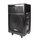 真的很一般,真的很一般女声版