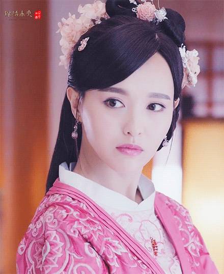 电眼美女三部曲,电眼三部曲