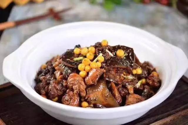 武汉吃甲鱼的最佳季节,武汉水果湖吃甲鱼的地方