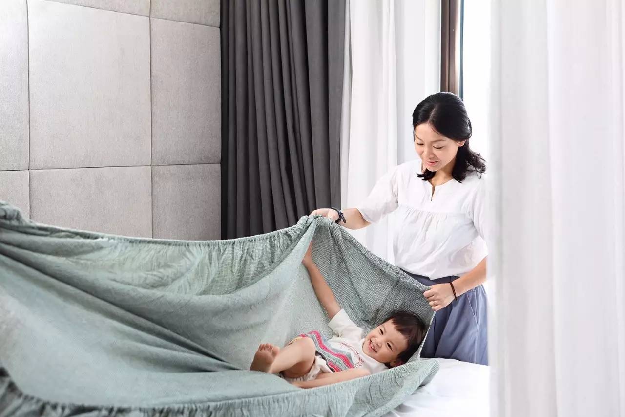 永续护衣:自有米饭柠檬牛奶来对付污渍油渍口红渍