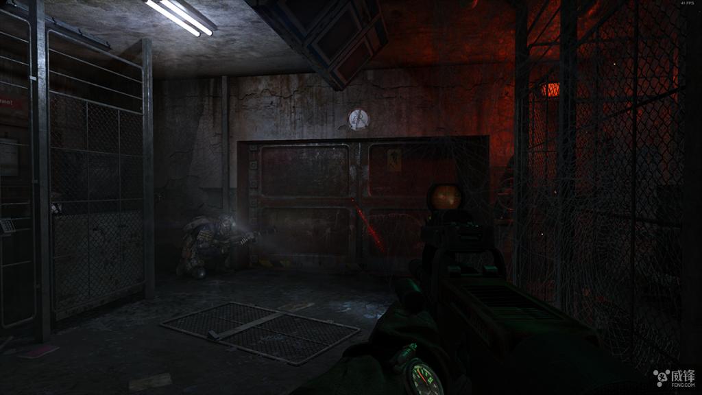 苹果imac超薄款商务办公一体机,2017款imac使用体验