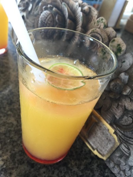 巴厘岛雨季旅游攻略图,巴厘岛的蓝梦岛值得去吗