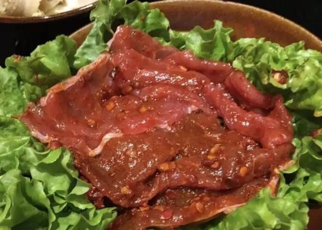 哈尔滨素食自助餐厅十三元一位,哈尔滨值得去的自助餐厅