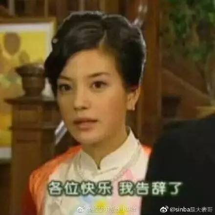 问问大家啊,如果对象要你一周内从世界8个国家给买礼物来证明你的爱,你……