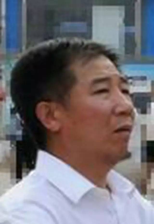 鹿泉发展潜力有多大,鹿泉区未来十年规划