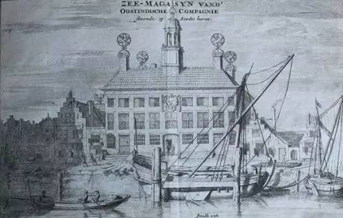 好的生活|别灰心加班狗,你赶上了办公用品“黄金时代”