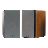 真的很一般，不过这个价格的这样的货色也没什么好说的