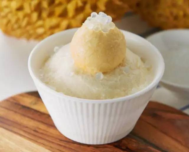 吃遍杭州100家苍蝇馆子,五折吃遍麦当劳