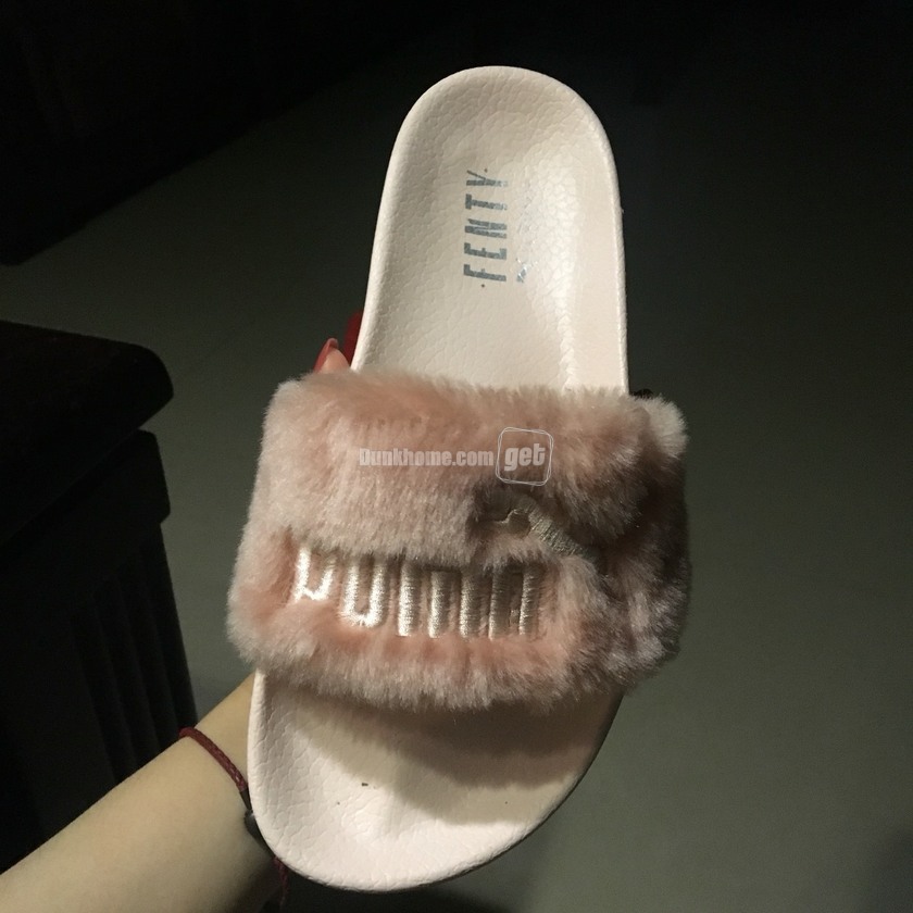 puma姣涚粧鎷栭瀷浠锋牸,puma姣涚粧榛戣壊鎷栭瀷鎶ヤ环