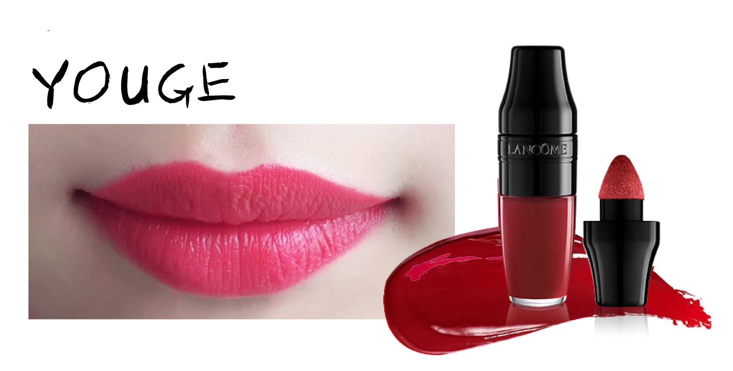 omg护肤品是真是假,omg化妆品好不好