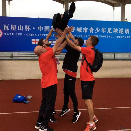 四川眉山东坡故里视频,东坡故里眉山