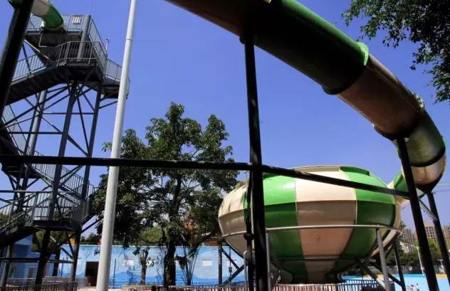 36度高温,36度高温适合去哪里旅游