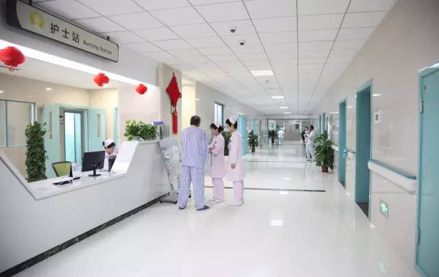 徐医附院骨科视频,徐医康复专业