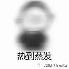 十大惊艳地名,100个好听的中国地名