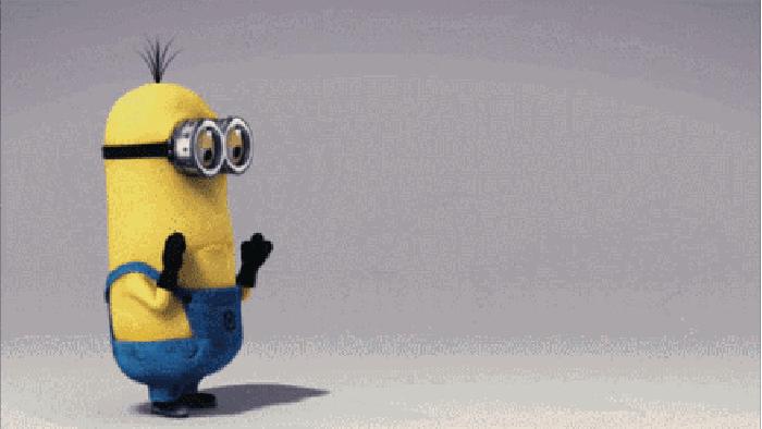 *票开**记不住税号?微信的这个“隐藏功能”就可以帮你!