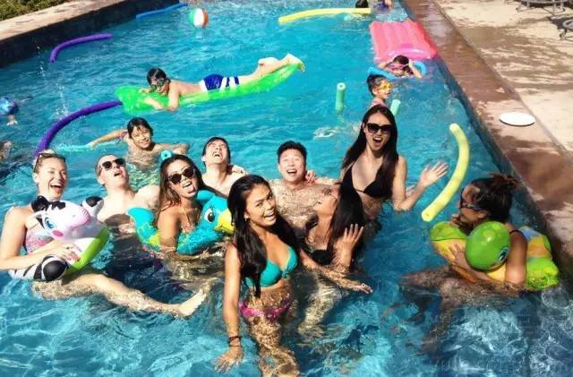 富源县万达广场,富源有万达广场吗