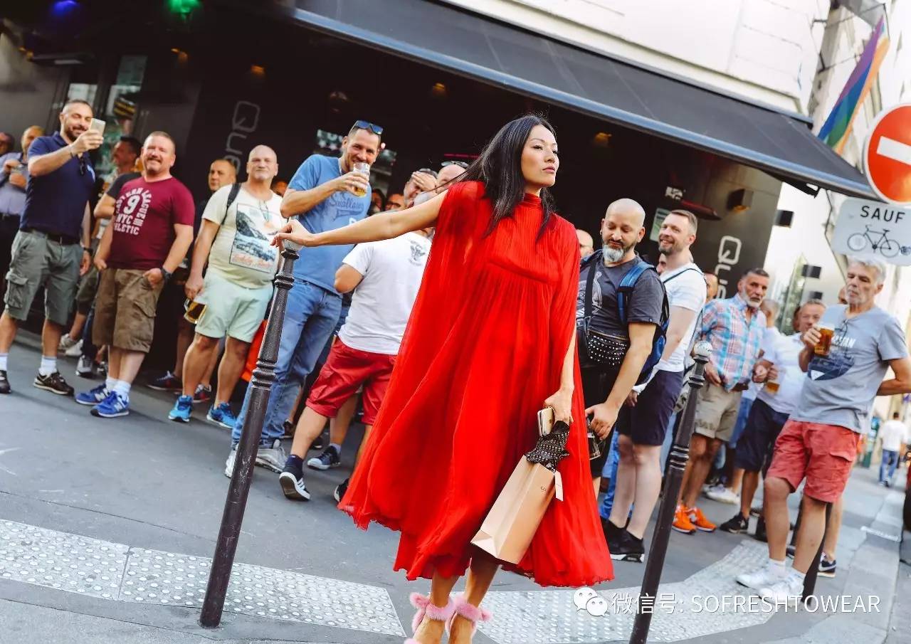 好看平价又好穿的衣服,比较平价好穿的衣服