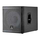 真的很一般女声版,真的很一般原版