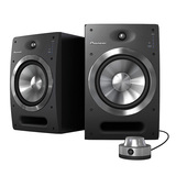 真的很一般女声版,真的很一般原版