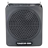 音箱新款老款,音箱推荐音箱品种