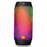 音箱新款老款,音箱推荐音箱品种