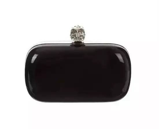 这些基本款都没认全,还说自己爱包包呢?