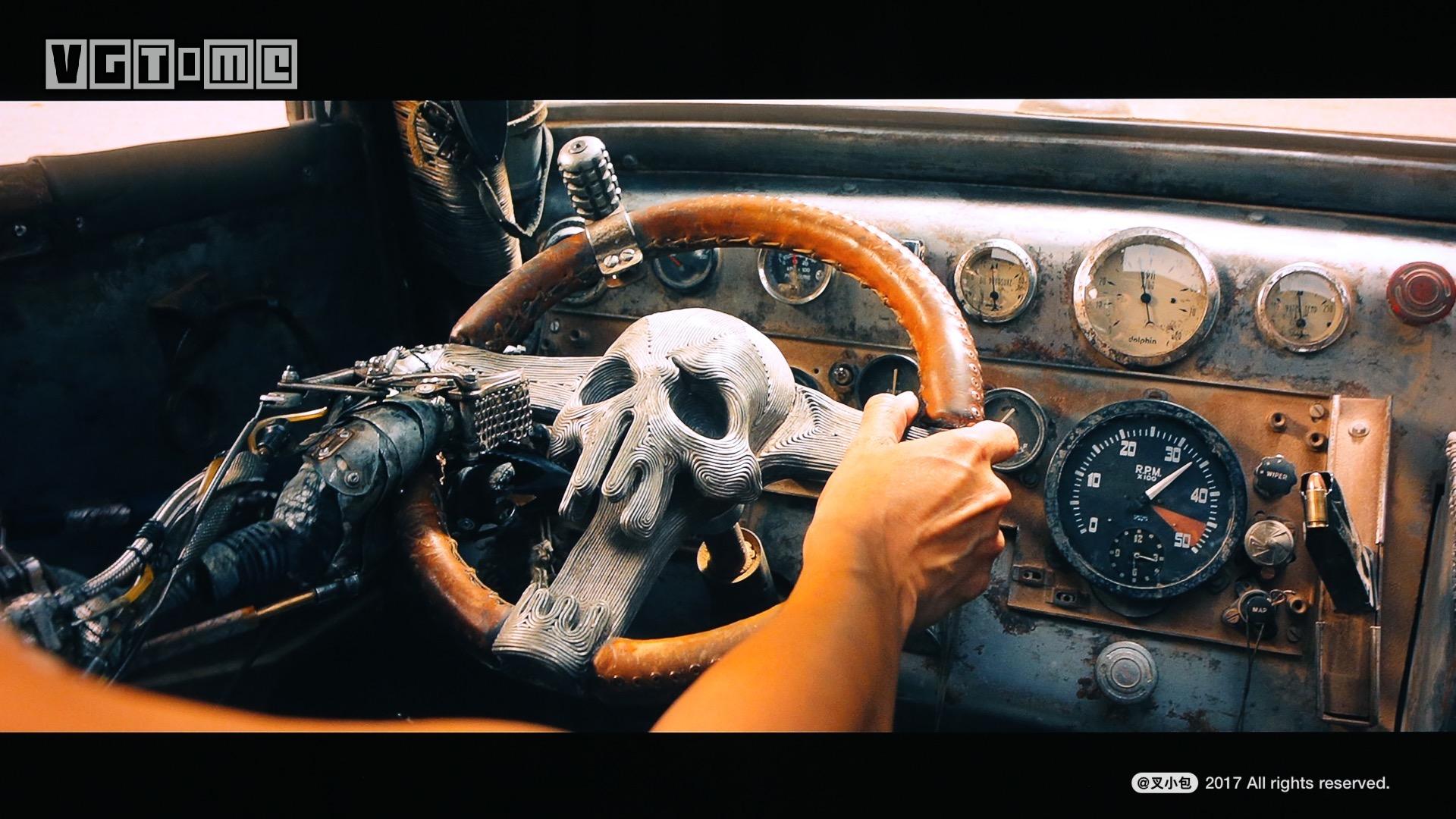 索尼4k电视哪个系列好,未来已来高清