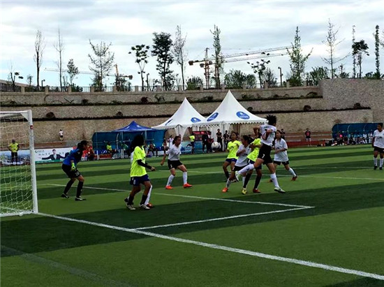 四川眉山东坡故里,眉山东坡故里篇