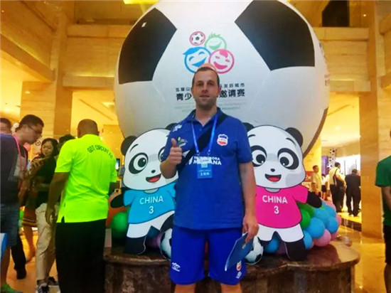 四川眉山东坡故里,眉山东坡故里篇