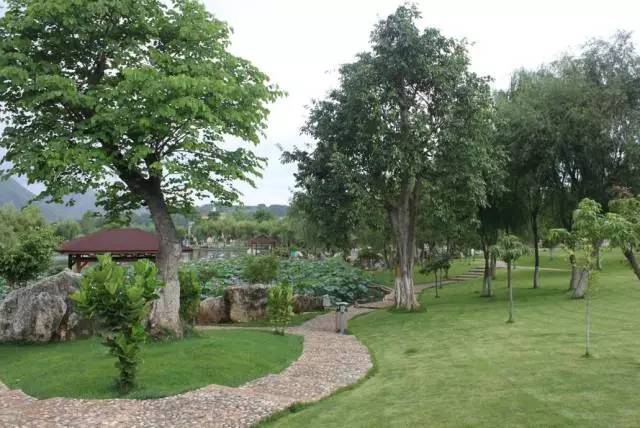 富源县万达广场,富源有万达广场吗