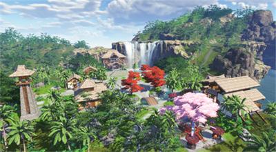 天刀航海版本成就攻略,天刀航海攻略2018