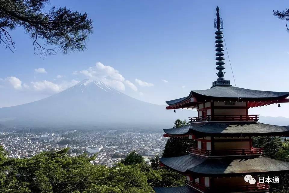 去日本留学需要规避哪些风险,美国和日本留学哪个安全
