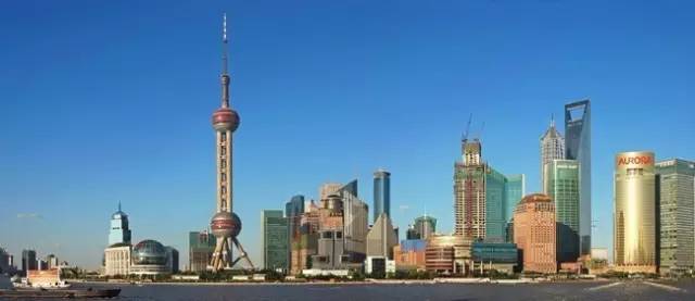 广州海口旅游团购,广州海口机票价