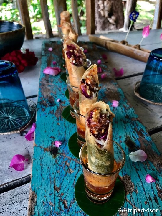 最适合度假的海岛小众,最适合度假的小众海岛