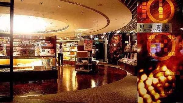 寻找隐藏在旅游胜地的文化绿洲丨香港书店地图