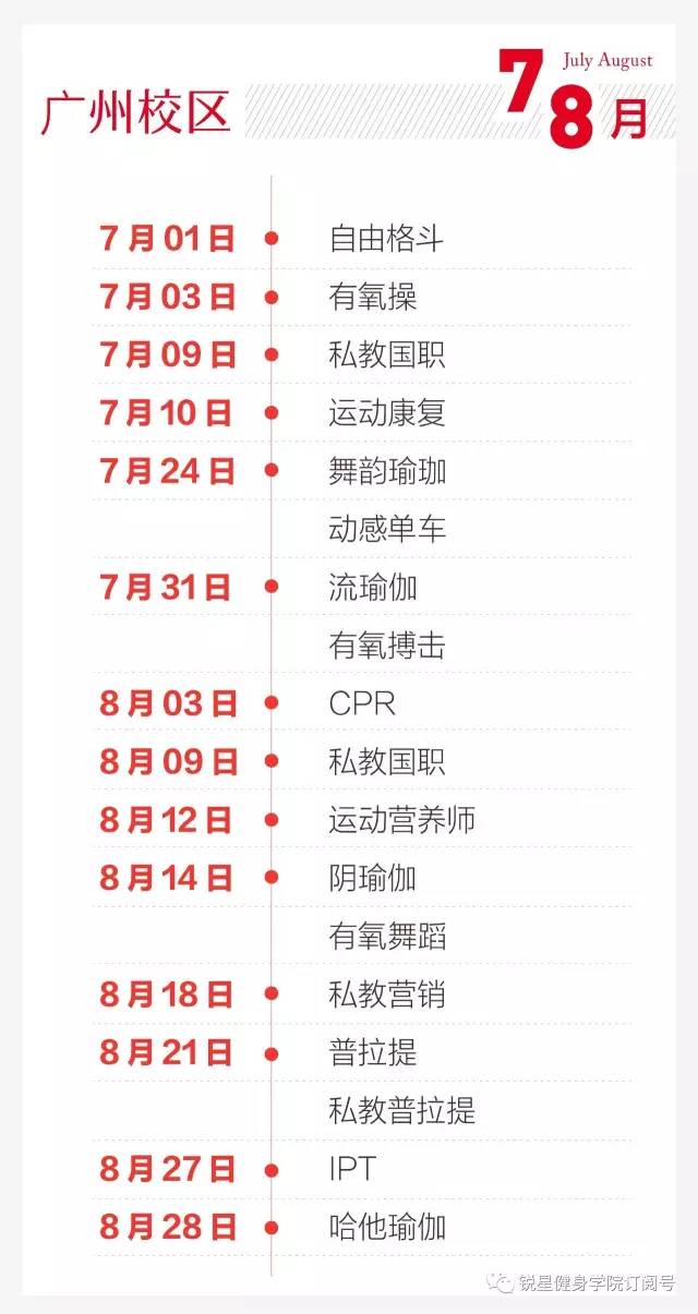 掌握爵士舞6大入门秘笈，零基础一样可以freestyle！