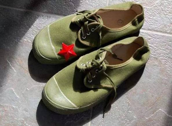 秦皇岛人玩儿剩下的东西，现在居然成了世界潮流！你家肯定也有！