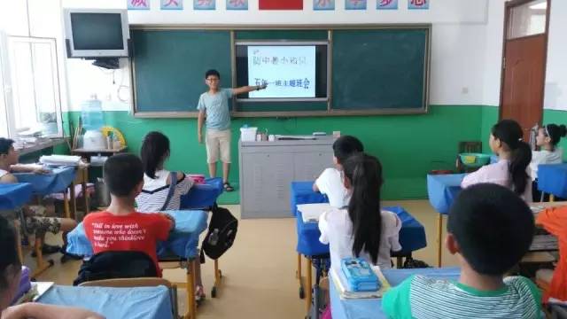 饶河农场天气预报,饶河农场定位