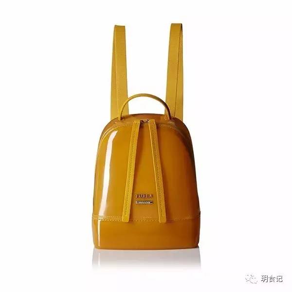 暴雨让城市颠倒,就算暴雨让城市颠倒我也会怀抱你