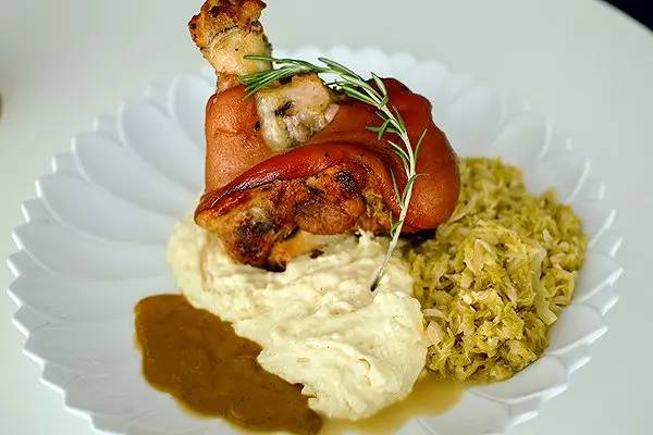 涔愬洯鐑х儰缇庨,鎴峰涔愬洯鐑х儰缇庨