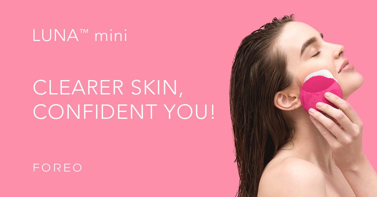 问问大家啊，如果对象要你一周内从世界8个国家给买礼物来证明你的爱，你……