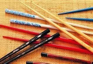 一次性筷子保存不会发霉,筷子有保质期是真的吗