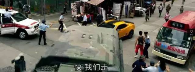 近几年热播的电视剧的植入,隐性植入热播剧